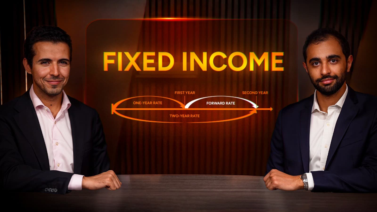 04 - FIXED INCOME