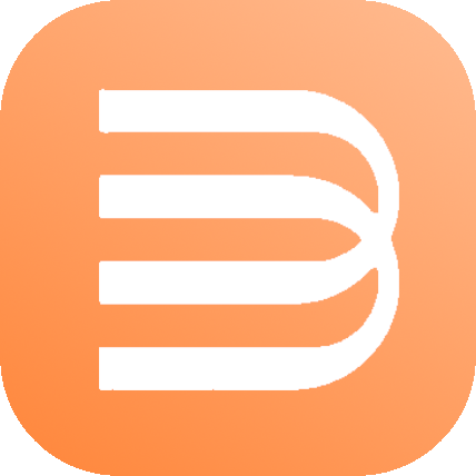 BridgeYou Logo