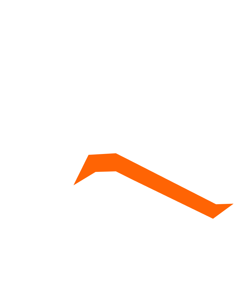 Derivatives Logo