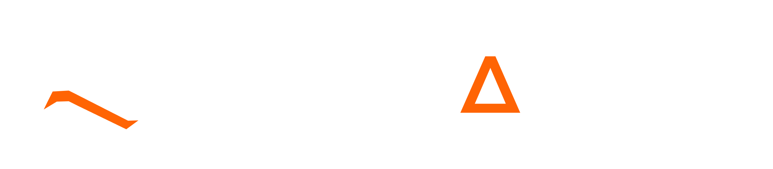 Derivatives Logo